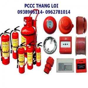 THIET BI PCCC 28